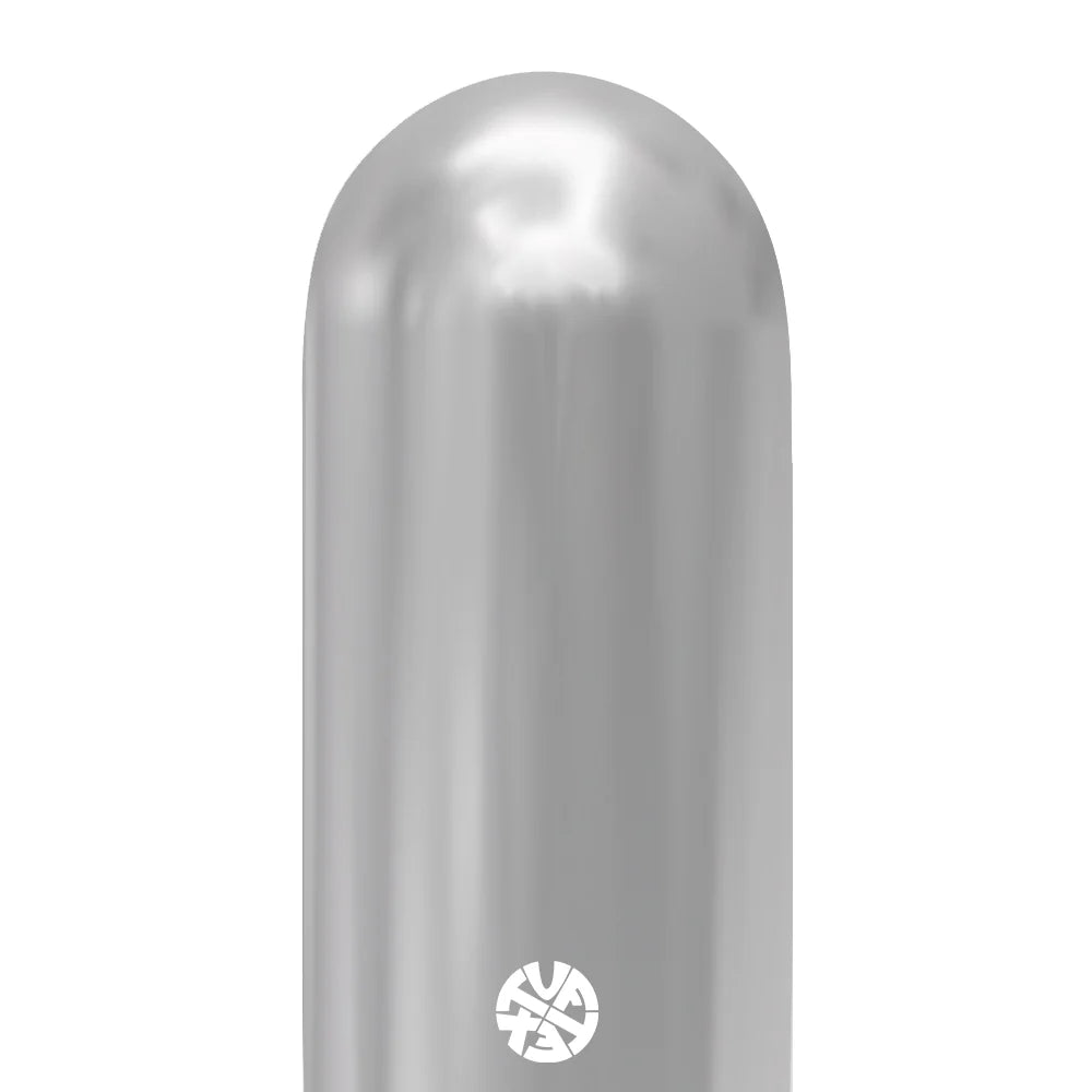 Tuftex 260" Silvery Effects 50ct